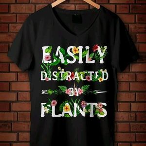 Meet your Posher, Del